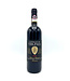 Castello di Volpaia Chianti Classico Riserva 2021