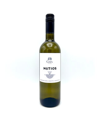 Gai'a Notios White 2022