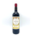 Chateau Pey-Bonhomme Les-Tours Bordeaux 2023