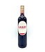 Lillet Rouge