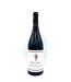 Saint Cosme Chateauneuf-du-Pape 2023