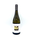 Greywacke Marlborough Sauvignon Blanc 2025