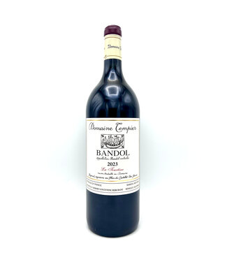 Tempier La Tourtine Bandol 1.5L Magnum 2023