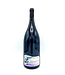 Pierre Gaillard Crozes Hermitage 2021 1.5L Magnum
