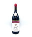 Cavallotto “Bricco Boschis” Barolo 2020 1.5L Magnum
