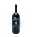 Talenti Brunello di Montalcino 2014 1.5L Magnum