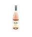 Stoller Pinot Noir Rose 2025