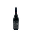 Hook and Ladder Estate Pinot Noir 2023