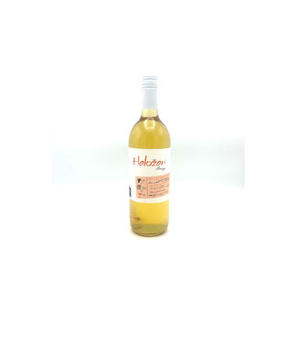 Pullus Halozan Orange 2024 1L