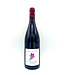 Olga Raffault “ La Fraiche” Chinon Rouge 2024
