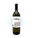 Pullus Halozan White 2025 1L