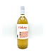 Pullus Halozan Orange 2025 1L