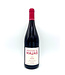 Domaine de Majas Cotes Catalans Rouge 2024