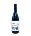 Presqu’ile Santa Barbara County Syrah 2023
