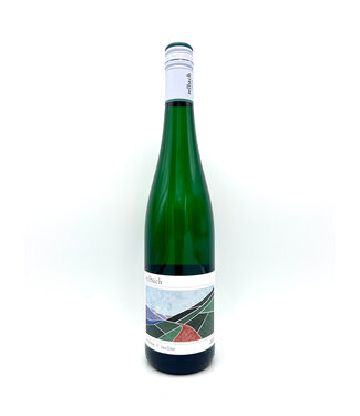 Selbach-Oster Incline Riesling 2024