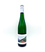 Selbach-Oster Incline Riesling 2023