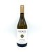 Wente Estate Central Coast Chardonnay 2024