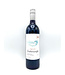 Duckhorn Decoy Featherweight Cabernet Sauvignon 2023