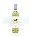 Duckhorn Decoy Featherweight Sauvignon Blanc 2024