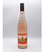 Ameztoi Rubentis Rosé 2025