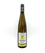 Vincent Stoeffler “Tradition” Riesling Alsace 2022