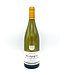 Buxy Cote Chalonnaise Bourgogne Blanc 2024