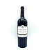 Peirano Estate Old Vine Zinfandel 2023