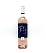 Pullus Rosé 2025