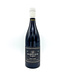 Dorrance Pinot Noir Franschoek 2022