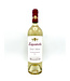 LaPostolle Grand Selection Sauvignon Blanc 2024