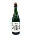 Double Door Crystal Spark Cap Classique 2020