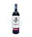 Juan Gil Silver Monastrell 2023