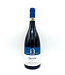 Caggiano “Devon” Greco di Tufo 2024