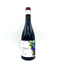 Descendientes de Jose Palacios 'Petalos' Bierzo Mencia 2023