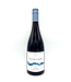 River Farm Marlborough Pinot Noir 2023