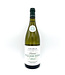 Domaine William Fevre Chablis 2023