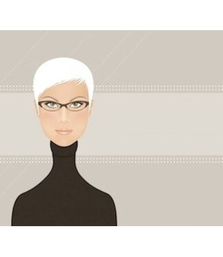 May 5th Focus Group at 4:30 pm