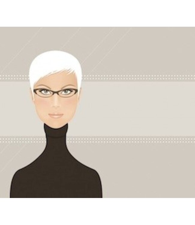 May 5th Focus Group at 4:30 pm