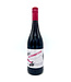 Joubert-Tradauw R62 Alternative Red Blend 2017