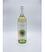 Höpler Pannonica White Blend 2024