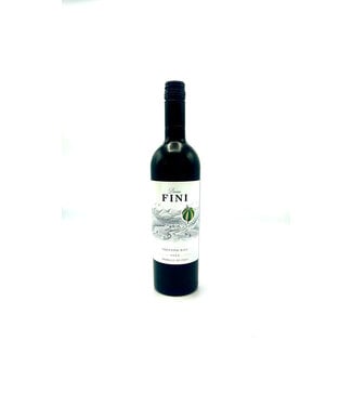 Barone Fini Trentino Merlot 2024