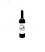Barone Fini Trentino Merlot 2024