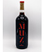 Partida Creus Muz Vermouth 1L