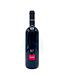 Tabarrini Il Padrone Della Vigne Rosso 2020