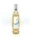 J. Dusi Pinot Grigio 2024