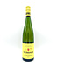 Trimbach Gewurztraminer 2022