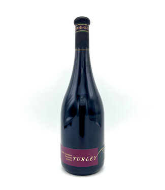 Turley Juvenile Zinfandel 2023