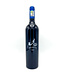 Babylonstoren Babel Red 2024