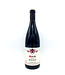 Pax North Coast Syrah 2023