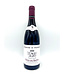 Domaine Saint Patrice Côtes du Rhône VV 2017